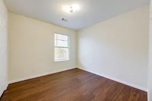 14938 Hidalgo Valley Ln, Houston, TX 77090 - Photo 22