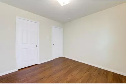 14938 Hidalgo Valley Lane, Houston, TX 77090 - Photo 18
