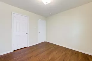 14938 Hidalgo Valley Ln, Houston, TX 77090 - Photo 18