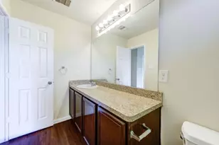 14938 Hidalgo Valley Ln, Houston, TX 77090 - Photo 28