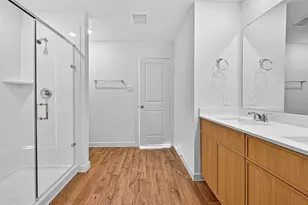 3518 Blue Mockingbird St, Katy, TX 77494 - Photo 20