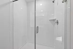 3518 Blue Mockingbird St, Katy, TX 77494 - Photo 22