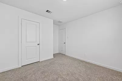 3518 Blue Mockingbird Street, Katy, TX 77494 - Photo 24