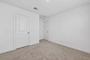 3518 Blue Mockingbird St, Katy, TX 77494 - Photo 24