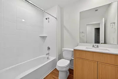 3518 Blue Mockingbird Street, Katy, TX 77494 - Photo 26