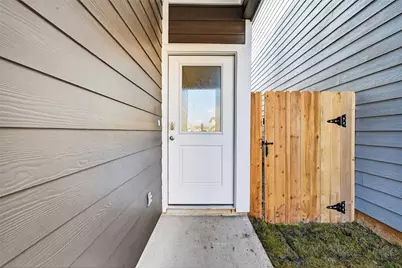 3518 Blue Mockingbird Street, Katy, TX 77494 - Photo 4