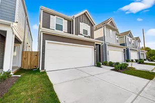 3518 Blue Mockingbird St, Katy, TX 77494 - Photo 34