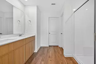 3518 Blue Mockingbird St, Katy, TX 77494 - Photo 18