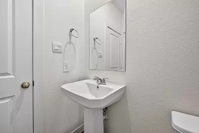 3518 Blue Mockingbird Street, Katy, TX 77494 - Photo 28