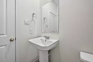 3518 Blue Mockingbird St, Katy, TX 77494 - Photo 28