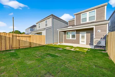 3518 Blue Mockingbird Street, Katy, TX 77494 - Photo 32