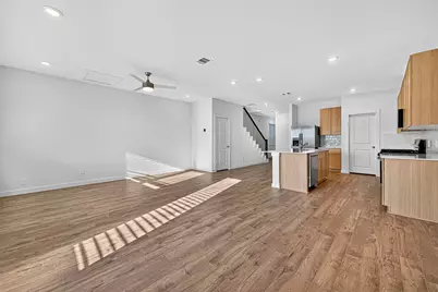 3518 Blue Mockingbird Street, Katy, TX 77494 - Photo 14