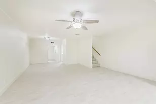 2505 Watertown Mall, Houston, TX 77057 - Photo 20