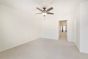 2505 Watertown Mall, Houston, TX 77057 - Photo 30