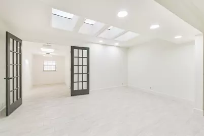 2505 Watertown Mall #86, Houston, TX 77057 - Photo 22