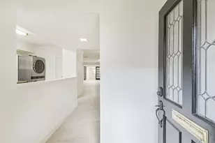 2505 Watertown Mall, Houston, TX 77057 - Photo 6