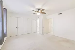 2505 Watertown Mall, Houston, TX 77057 - Photo 34