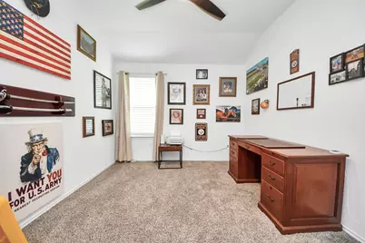 403 Blanco Lane, Dayton, TX 77535 - Photo 34