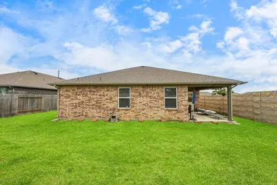 403 Blanco Lane, Dayton, TX 77535 - Photo 38