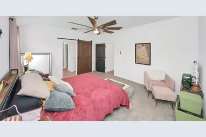 403 Blanco Lane, Dayton, TX 77535 - Photo 22