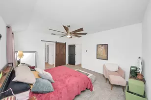 403 Blanco Ln, Dayton, TX 77535 - Photo 22