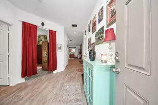 403 Blanco Ln, Dayton, TX 77535 - Photo 6