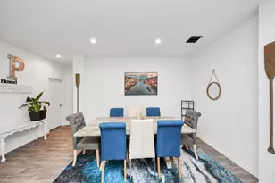 403 Blanco Ln, Dayton, TX 77535 - Photo 14