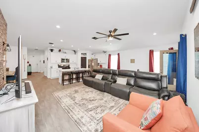 403 Blanco Lane, Dayton, TX 77535 - Photo 18