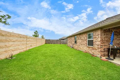 403 Blanco Lane, Dayton, TX 77535 - Photo 36