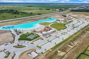 403 Blanco Ln, Dayton, TX 77535 - Photo 40