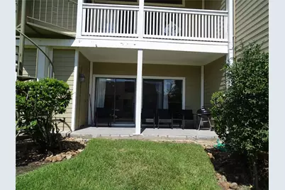 127 April Point Drive S, Conroe, TX 77356 - Photo 18