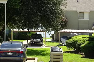 127 April Point Dr S, Conroe, TX 77356 - Photo 22