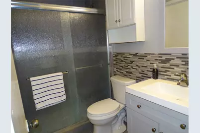 127 April Point Drive S, Conroe, TX 77356 - Photo 14