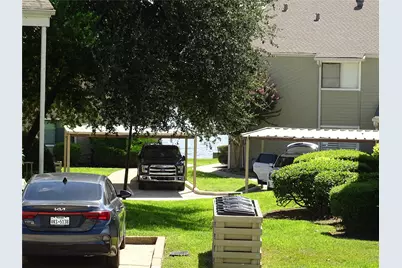 127 April Point Drive S, Conroe, TX 77356 - Photo 22
