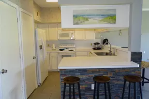 127 April Point Dr S, Conroe, TX 77356 - Photo 6