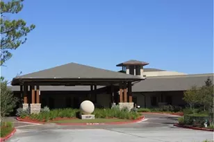 127 April Point Dr S, Conroe, TX 77356 - Photo 24