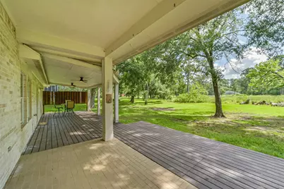 27322 Afton Way, Huffman, TX 77336 - Photo 44