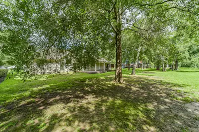 27322 Afton Way, Huffman, TX 77336 - Photo 50