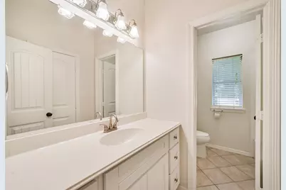27322 Afton Way, Huffman, TX 77336 - Photo 42