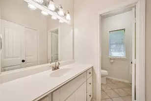 27322 Afton Way, Huffman, TX 77336 - Photo 42