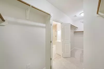 27322 Afton Way, Huffman, TX 77336 - Photo 32