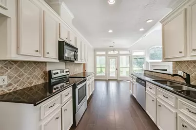 27322 Afton Way, Huffman, TX 77336 - Photo 18