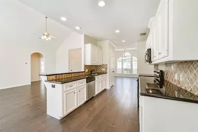 27322 Afton Way, Huffman, TX 77336 - Photo 16