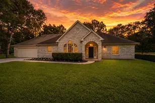 27322 Afton Way, Huffman, TX 77336 - Photo 1
