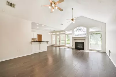 27322 Afton Way, Huffman, TX 77336 - Photo 12