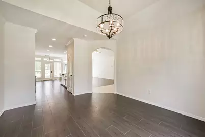 27322 Afton Way, Huffman, TX 77336 - Photo 34