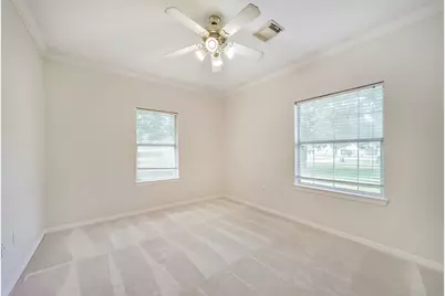 27322 Afton Way, Huffman, TX 77336 - Photo 40