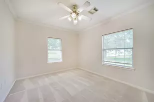27322 Afton Way, Huffman, TX 77336 - Photo 40