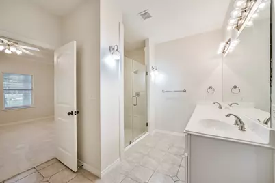 27322 Afton Way, Huffman, TX 77336 - Photo 28