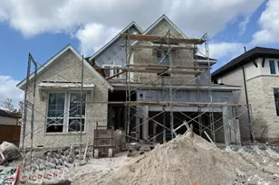 25910 Woods Bay Dr, Katy, TX 77494 - Photo 8